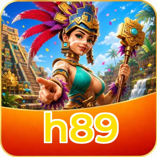 Persyaratan Sistem h89