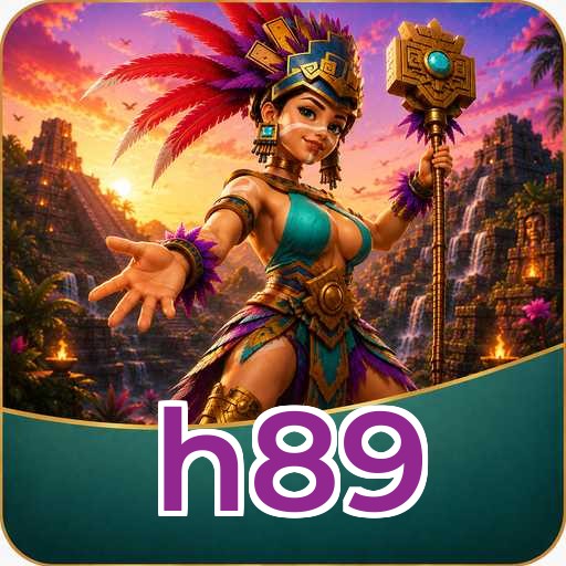 Grafik Performa h89 APK Berdasarkan Kategori Device