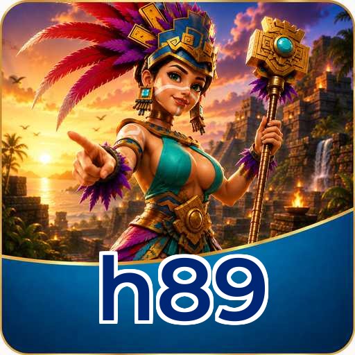 Pertanyaan yang Sering Diajukan - h89