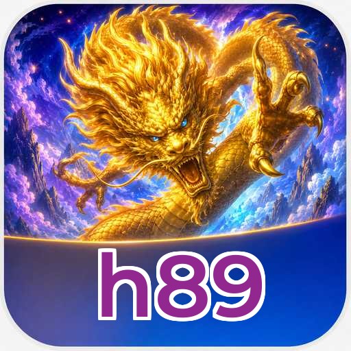 Analisis Performa Real-World - h89