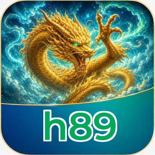 Keamanan Download