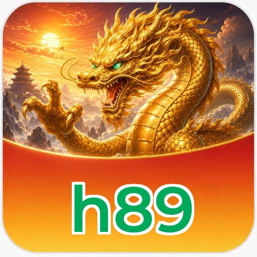 Tentang h89