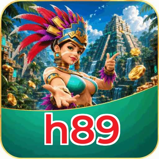 Download h89 APK