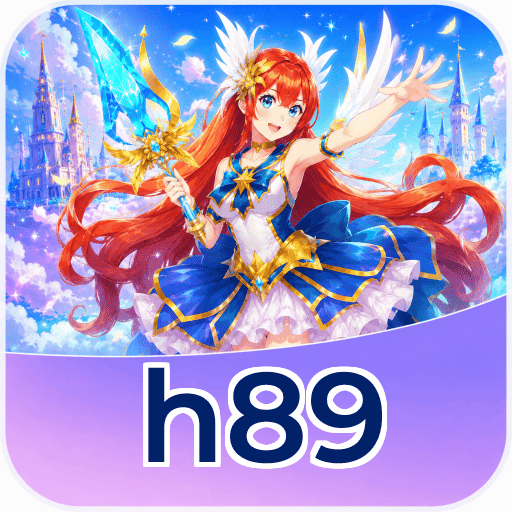 FAQ Download