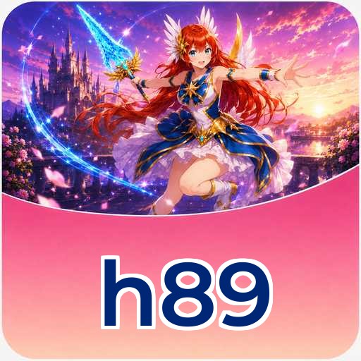 Fitur h89
