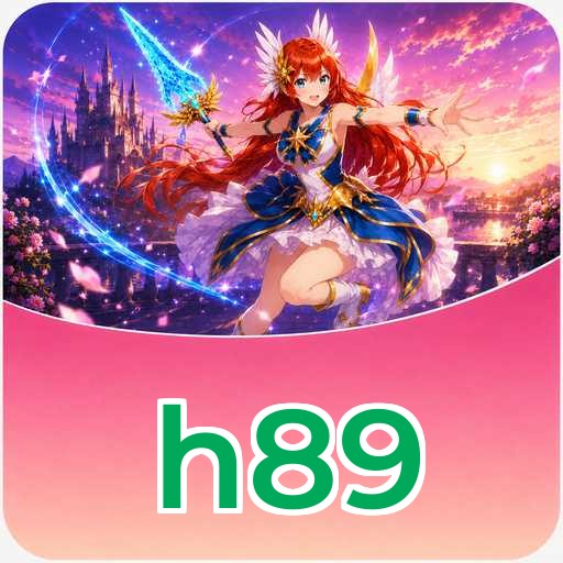 Update h89 Versi 4.8.2