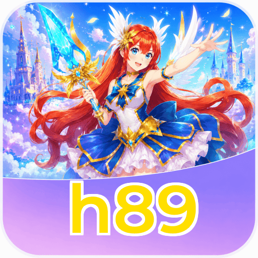Ringkasan Eksekutif - h89