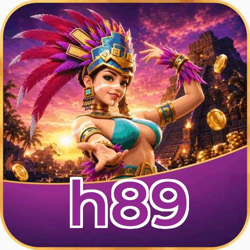 Update Terbaru