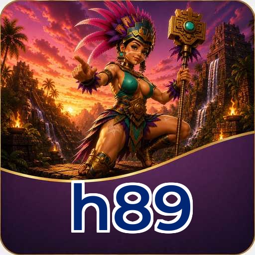 Panduan Download h89