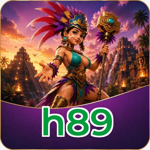 Verifikasi APK